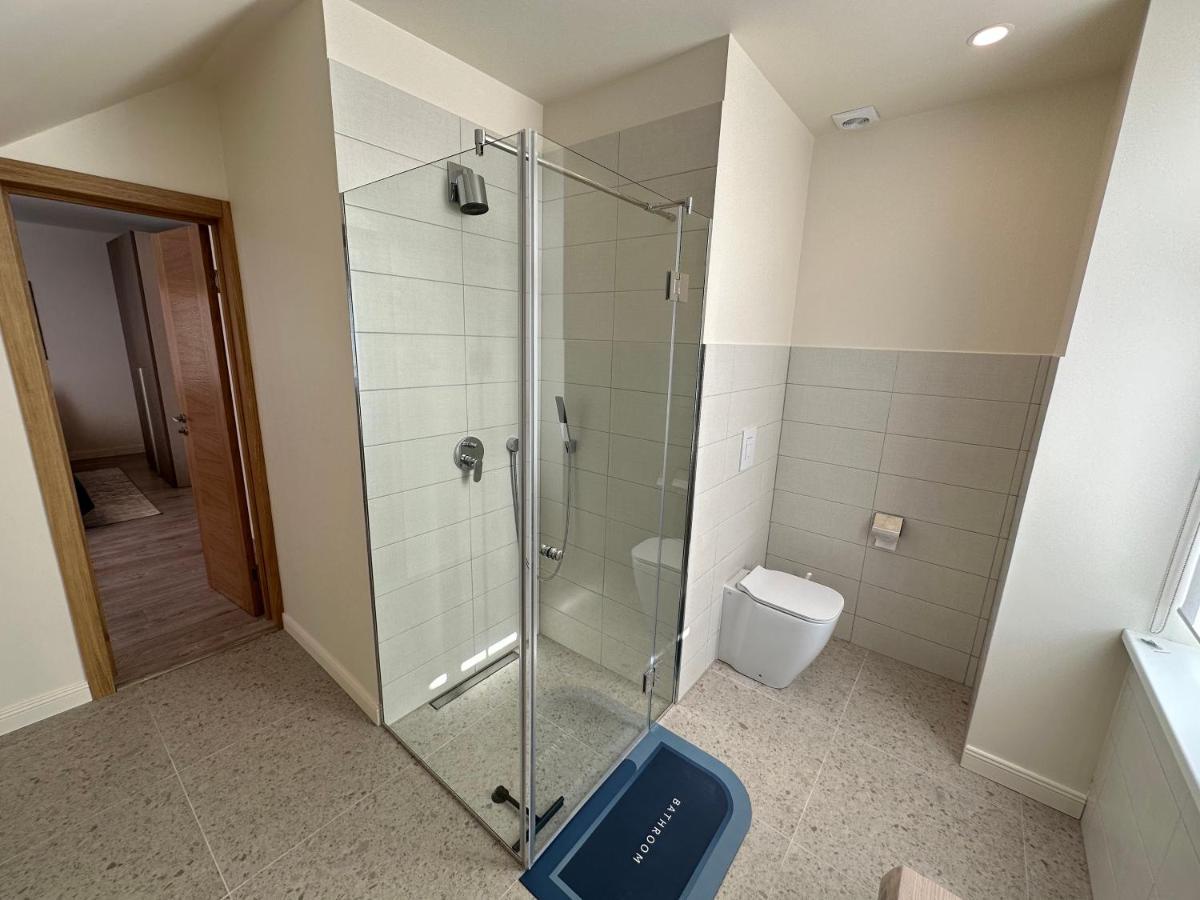Jurmala Vacation House 외부 사진