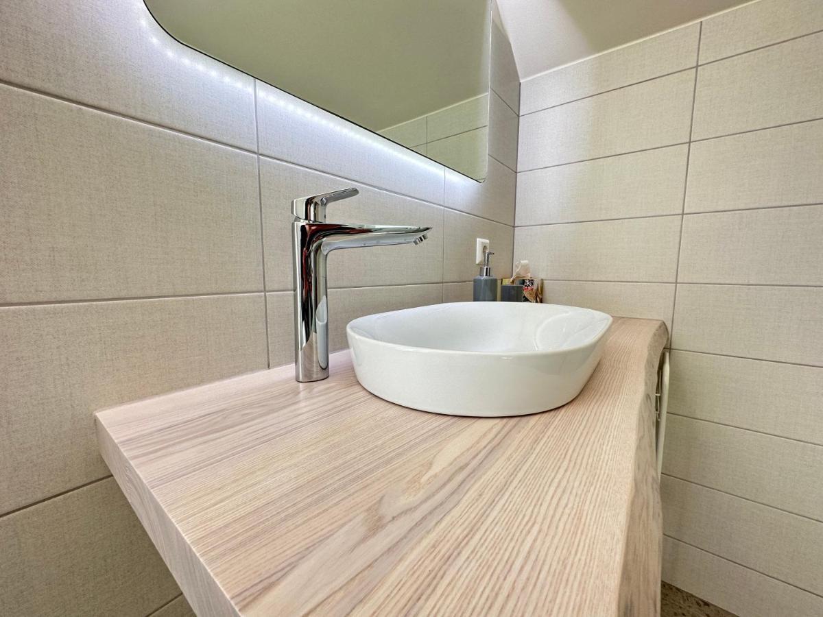 Jurmala Vacation House 외부 사진
